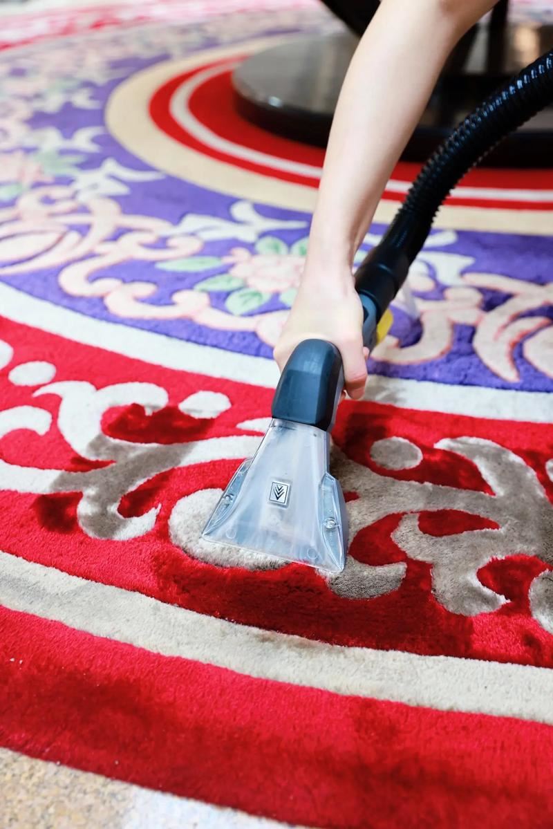 地毯清洗,附近地毯清洗的图标