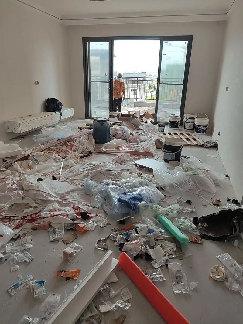 室内保洁,开荒保洁,清的图标