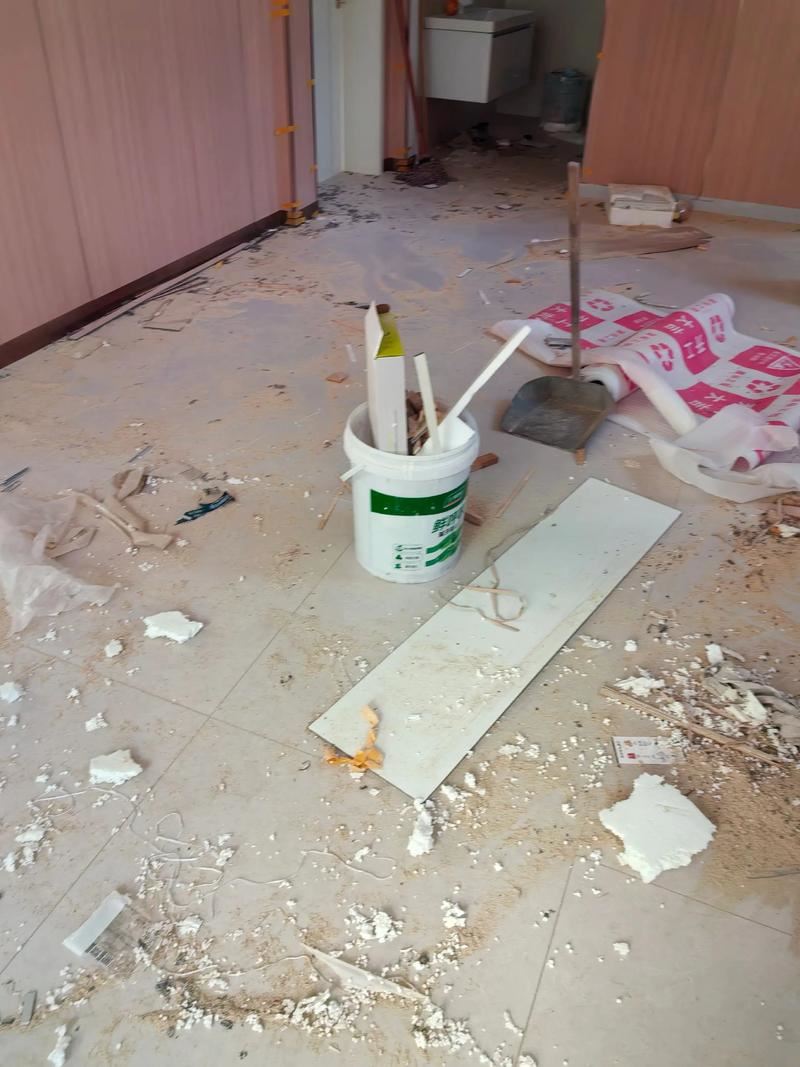 清洁服务有限公司，室内保洁，外墙清洗，开荒保洁，地毯清洗，