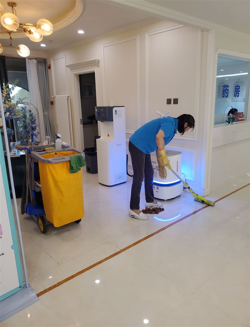 推荐:开荒保洁,清洁公司,保洁公司-外墙清洗,清洁公司,开荒保洁,防水补漏,室内保洁,暗管检测