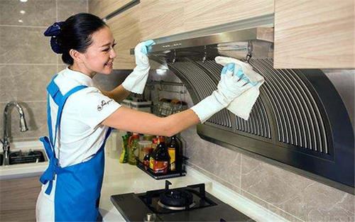 室内保洁，清洁公司，外墙清洗，开荒保洁，防水补漏，暗管检测维修